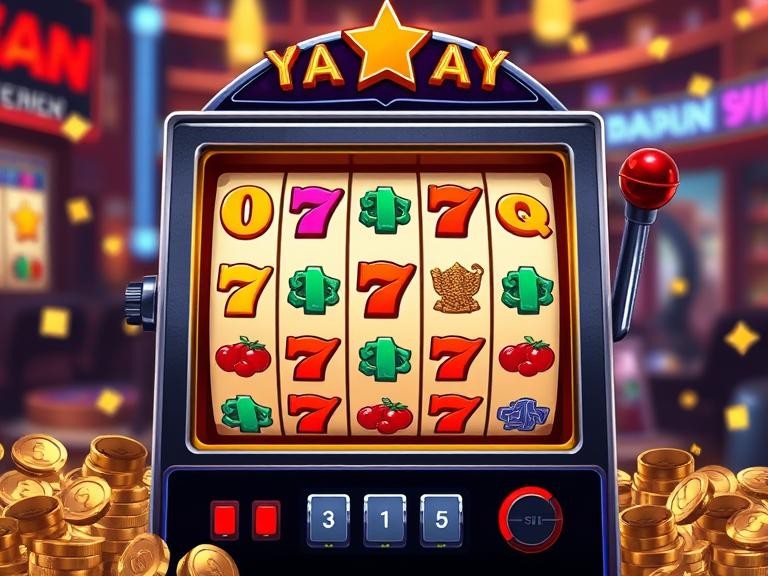 999joya