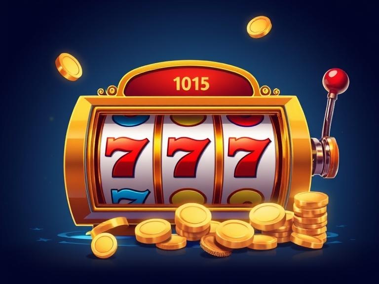 999joya