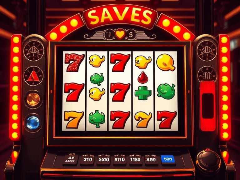999joya