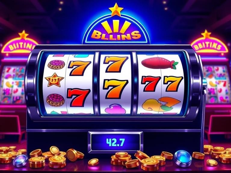 999joya